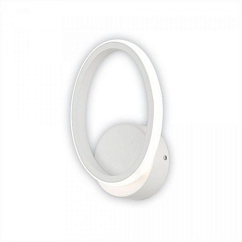Бра Citilux CL233B310