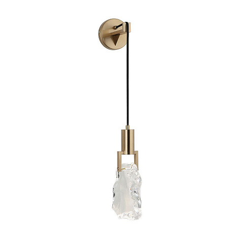 Бра Kink Light 07670,20