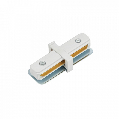 Коннектор MyFar Accessories for Single MT0101-C-W