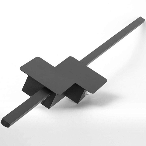 Бра Lussole LSP-7391
