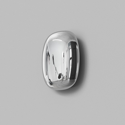 Бра Denkirs DK5110-CR