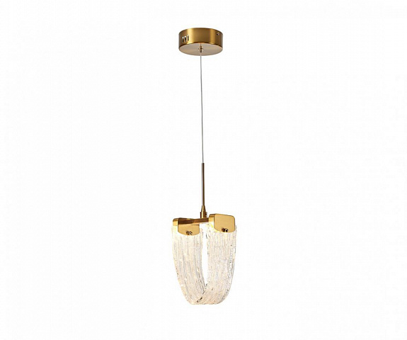 Подвесной светильник Kink Light 08065-1A,36
