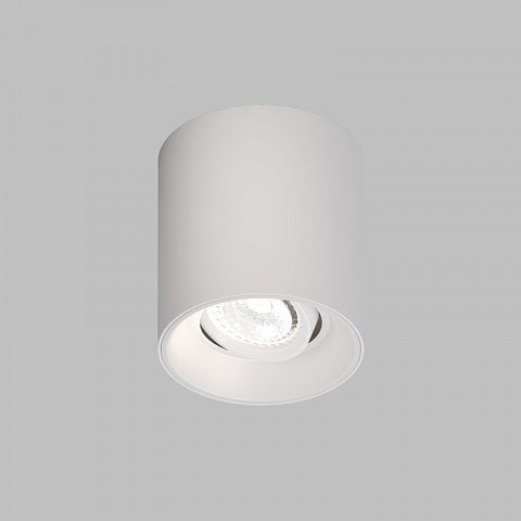 Накладной светильник Denkirs DK3040-WH
