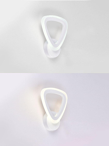 Бра Natali Kovaltseva Led Lamps 81127/1W