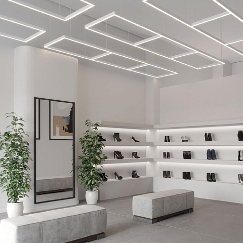 Подвес Novotech 359614