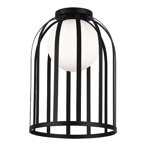 Потолочный светильник ST Luce Nordic SL6129.402.01