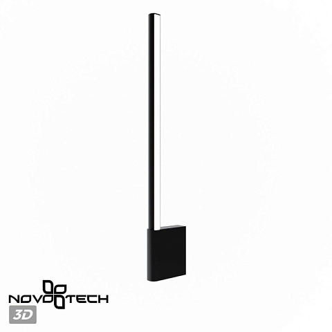 Бра Novotech 359311