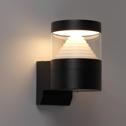 Светильник настенный Odeon Light 7140/20WL