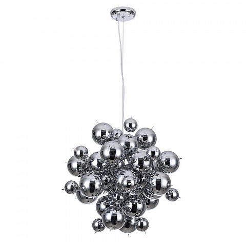 Подвесная люстра ARTE Lamp A8313SP-6CC