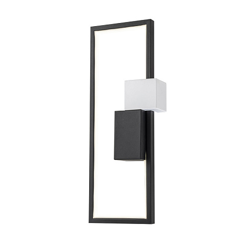 Бра Escada 10278/1LED