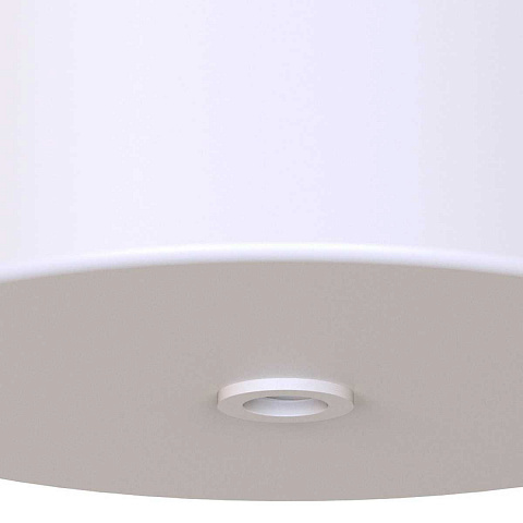 Mantra 9354+9211 (1L)