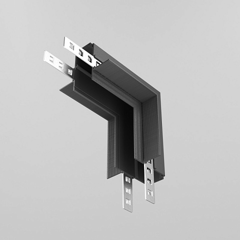 Коннектор Maytoni TRA034ICL-42.12B