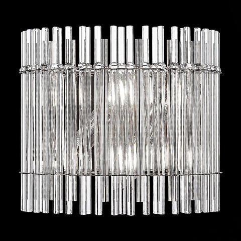 Настенный светильник ST Luce Epica SL1656.101.02