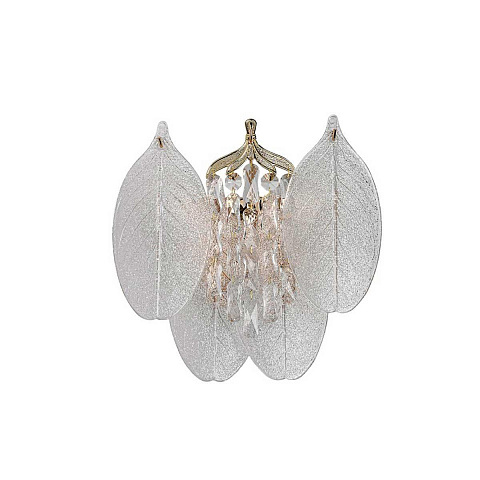 Бра Odeon Light 5049/3W
