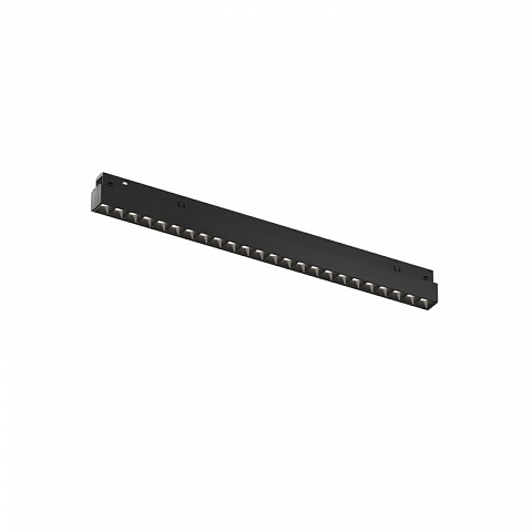 Светильник на шине Denkirs DK8502-BK