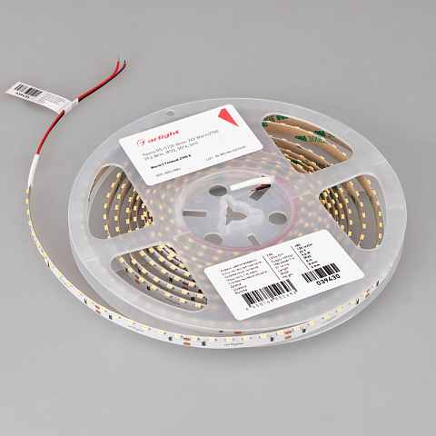 Лента Arlight 039430