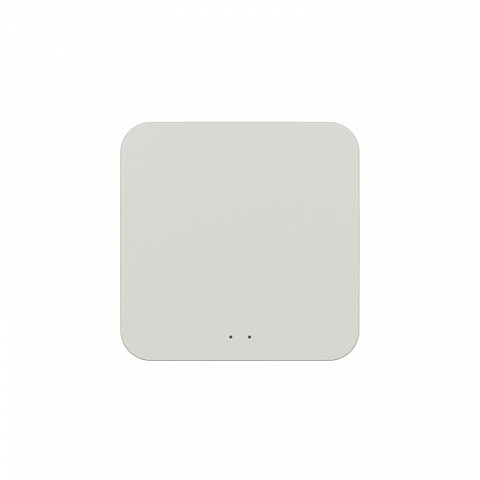 WI-FI конвертер Denkirs DK7402-WF