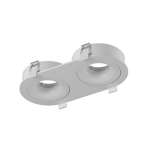 Корпус SWG pro 00-00004160