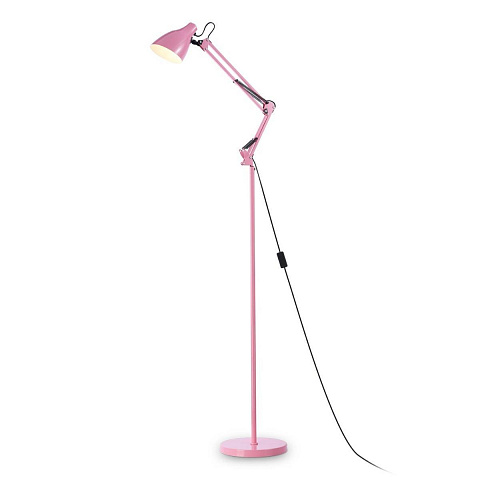 Торшер Ambrella Light TR97645