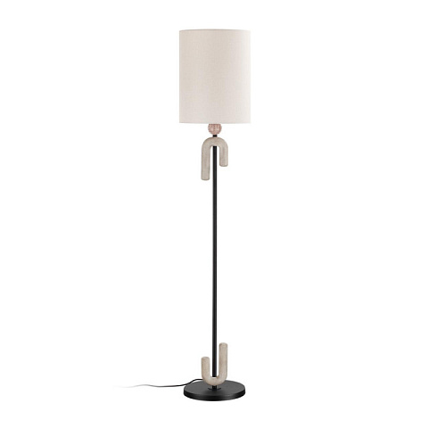 Торшер Odeon Light 5410/1F