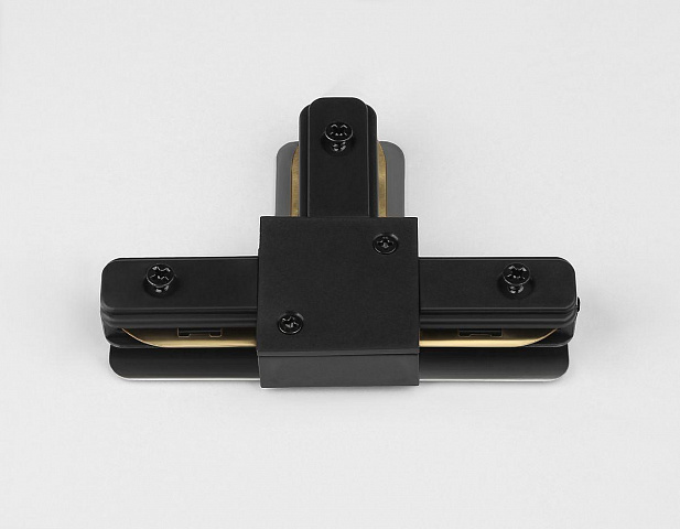 Коннектор T-образный Ambrella Light Track System Standard 220V GL7168