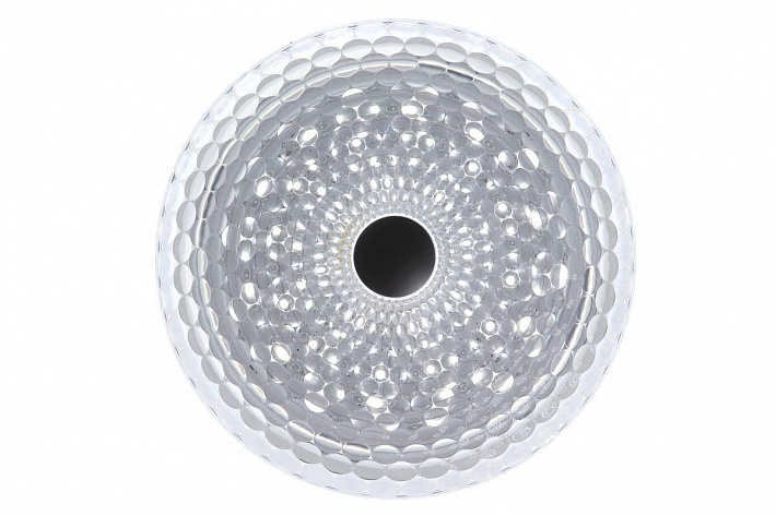 Потолочный светодиодный светильник Natali Kovaltseva Led Lamps 81071