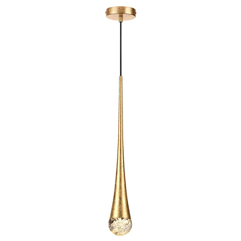 Подвесной светильник Odeon Light 4278/1
