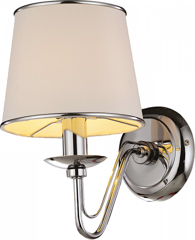 Бра Arte Lamp Furore A1150AP-1CC