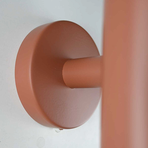Бра Imperium Loft Cirkus FANNY Orange 156839-22
