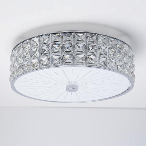 Накладной светильник Citilux CL324131