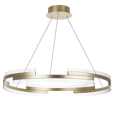 Подвесная люстра Lightstar 736333