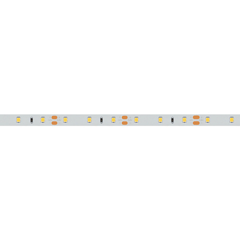 Светодиодная лента Arlight 7,2W/m 60LED/m 2835SMD теплый белый 5M 021406(1)