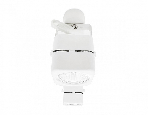 Спот Ambrella light Techno Spot TA112