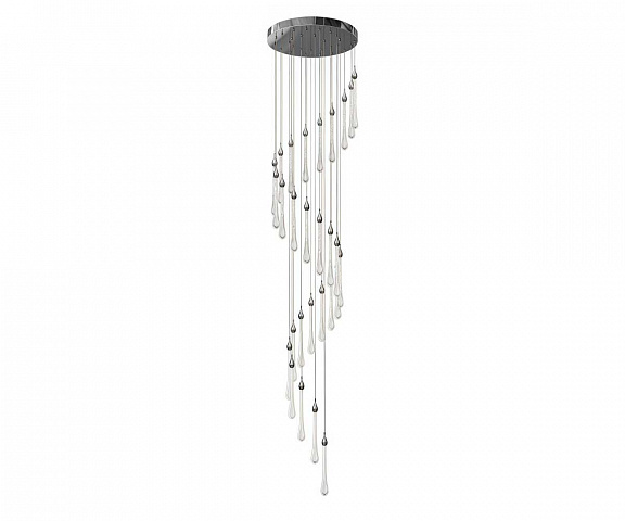 Подвесной светильник Kink Light 07860-28A,02