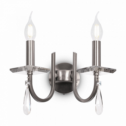 Бра Freya FR1006WL-02N