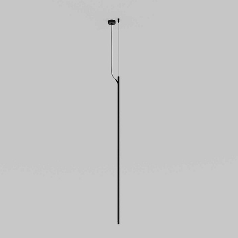 Шинопровод Maytoni TRX233-VL-1B