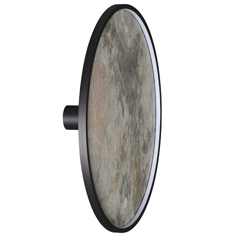 Бра Odeon Light 5078/55L