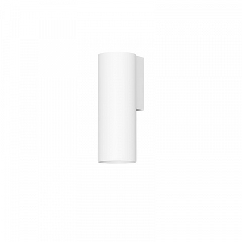 Бра Denkirs DK5021-WH