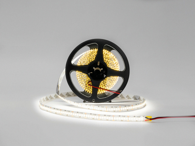 Лента SWG 00-00044574