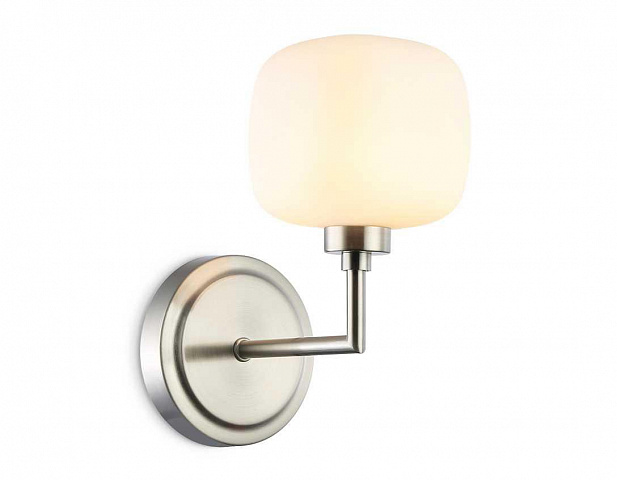 Бра Ambrella Light LH53007
