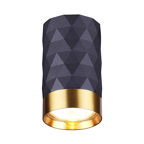 Накладной светильник Odeon Light 4287/1C