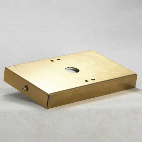 Бра Lussole LSP-8480