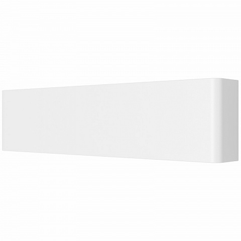 Бра Lightstar 810616