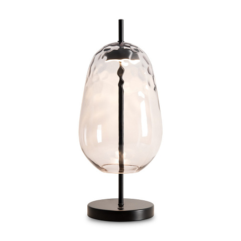 Настольная лампа Freya FR5586TL-01B