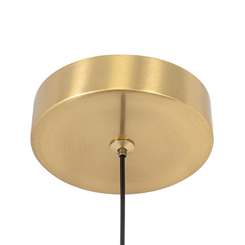 Подвесной светильник Citilux CL214011