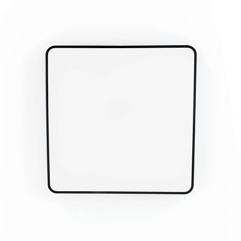 Накладной светильник Citilux CL724K105G1