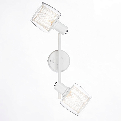 Спот Citilux CL530520