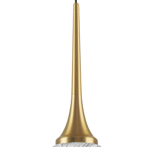 Подвесной светильник Lightstar 738011