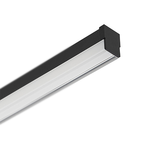 Накладная люстра Citilux CL203621