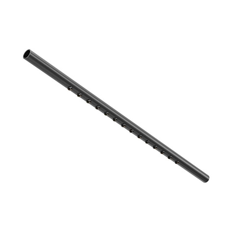 Светильник на шине Maytoni C101CL-L500-12W3-6K-B